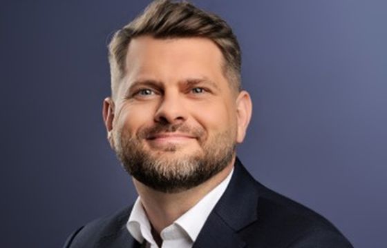 Szymon Badura szefem marketingu Astana Motors