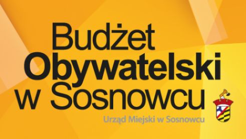 Sosnowiec. Już po raz ósmy sosnowiczanie zdecydują, c chcą zmienić w mieście.