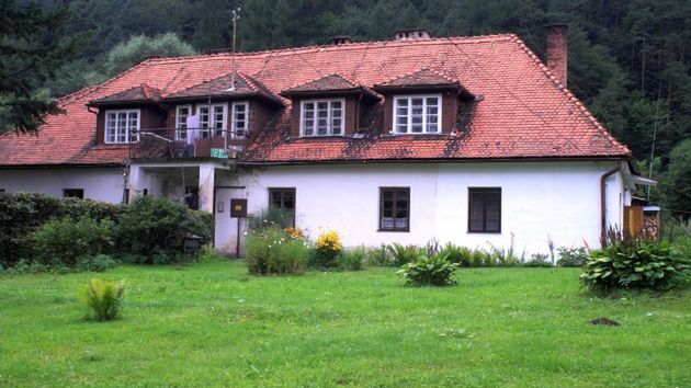 Obraz