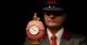Jajo Faberge sprzedane za rekordową sumę