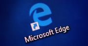 Microsoft Edge. Eksport kolekcji do Worda w nowym, problematycznym wydaniu Dev