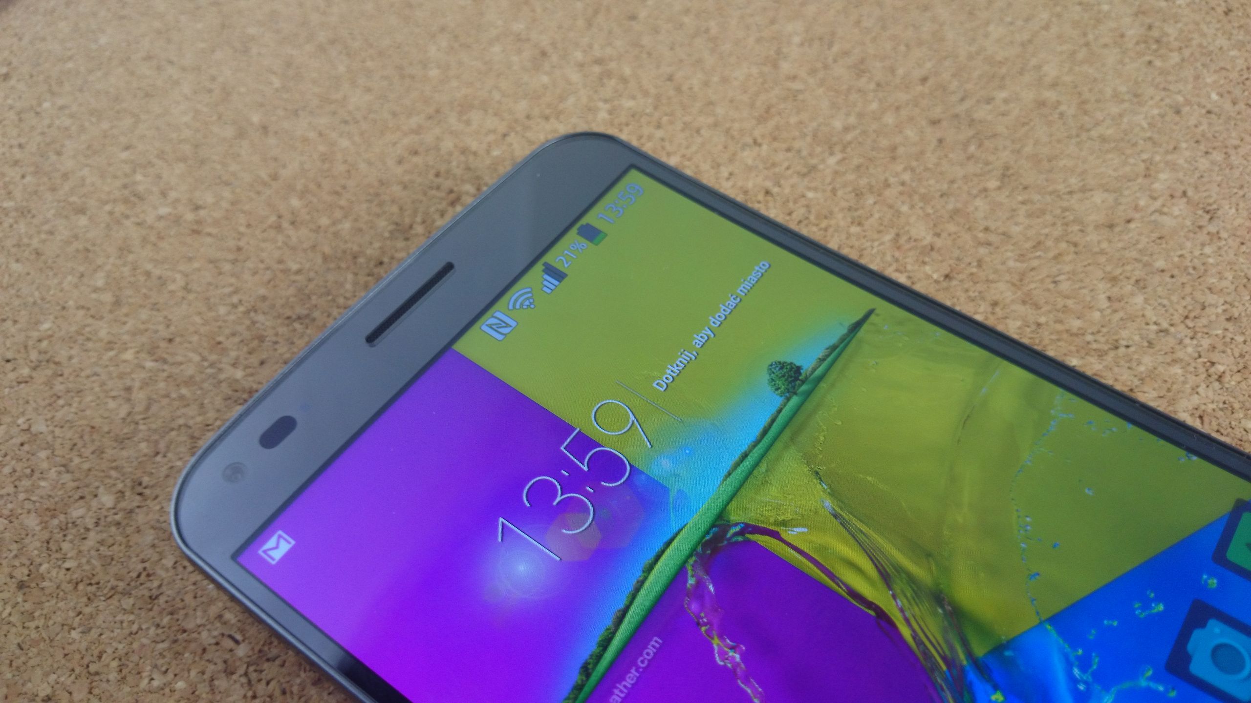 HTC One m8: podsumowanie testów i recenzja 99