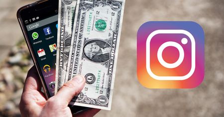 Rząd Stanów Zjednoczonych prosi podróżnych o podawanie swojego loginu do Instagrama