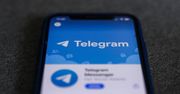 Telegram posiada fatalnie zaprojektowaną funkcję. Pozwala wyśledzić użytkowników