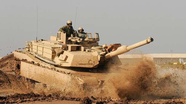 Amerykańska ambasada próbuje interweniować w sprawie ratyfikacji ACTA? 1