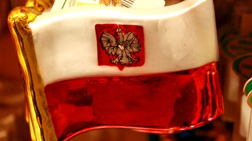 Które państwowe molochy mają najgorsze strony WWW? [TOP 6] 1