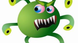 DroidDream znowu atakuje! Nawet 120 tys. zainfekowanych urządzeń! 1