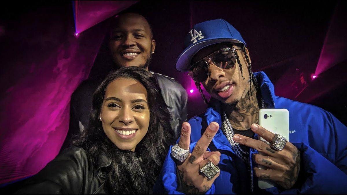 Pixel 3 Lite nabiera sensu. Ponoć odziedziczy aparat po droższym modelu! 1