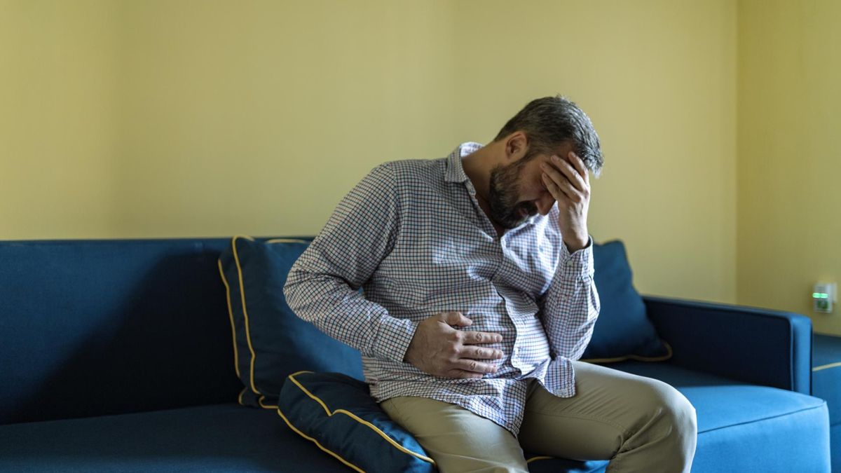 Przyjmowanie leków na pasożyty bez wskazań jest niebezpieczne