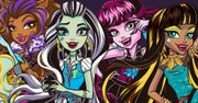 Inny znaczy wyjątkowy - najnowszy film Monster High uczy akceptacji dla odmienności