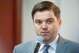 Prezes NBP znalazł rzecznika. Transfer z ważnego ministerstwa