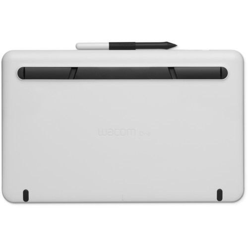 Wacom One: najtańszy ekran piórkowy będzie kosztował ok. 1500 zł 6
