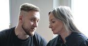 Proces Łukasza Żaka. Nagle zwrócił się do kolegów