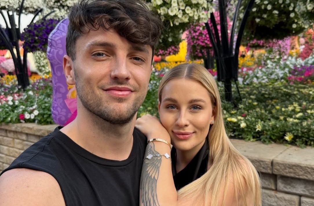 Andziaks on Kids' Babysitter: One Thing She Dislikes