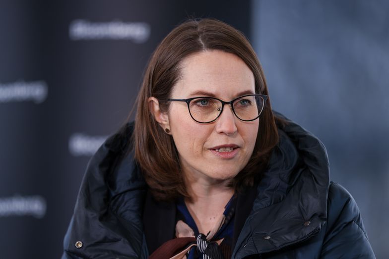 Rzeczkowska