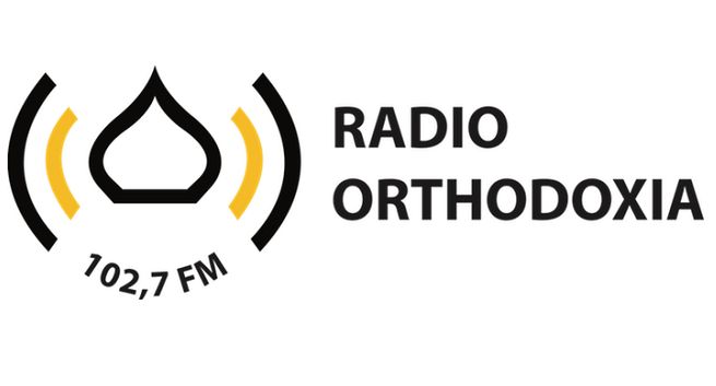 Prawosławna Diecezja Białostocko-Gdańska z rozszerzoną koncesją na Radio Orthodoxia