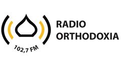 Prawosławna Diecezja Białostocko-Gdańska z rozszerzoną koncesją na Radio Orthodoxia