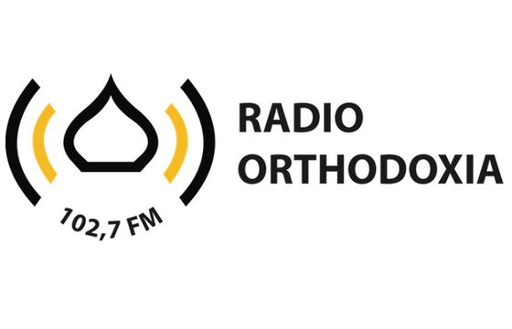 Prawosławna Diecezja Białostocko-Gdańska z rozszerzoną koncesją na Radio Orthodoxia