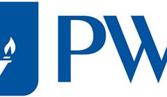 Migomedia przygotuje nową stronę internetową PWN