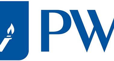 Migomedia przygotuje nową stronę internetową PWN