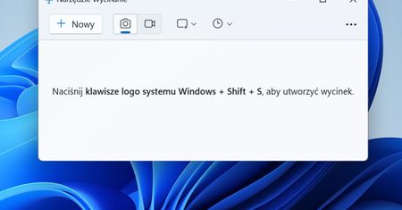 Windows 11 z nową funkcją. Będzie wspierana przez AI?
