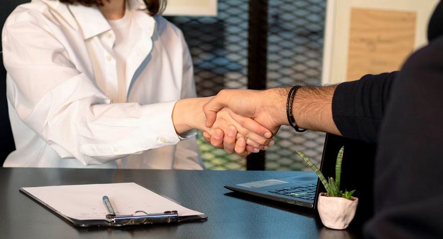 Publicis Media i UM liderami nowego biznesu w Polsce