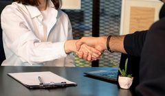 Publicis Media i UM liderami nowego biznesu w Polsce