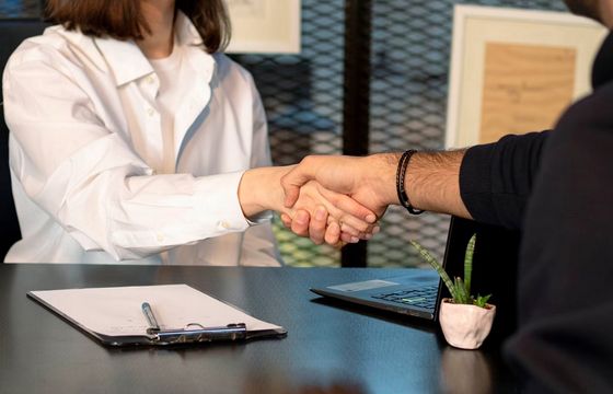 Publicis Media i UM liderami nowego biznesu w Polsce