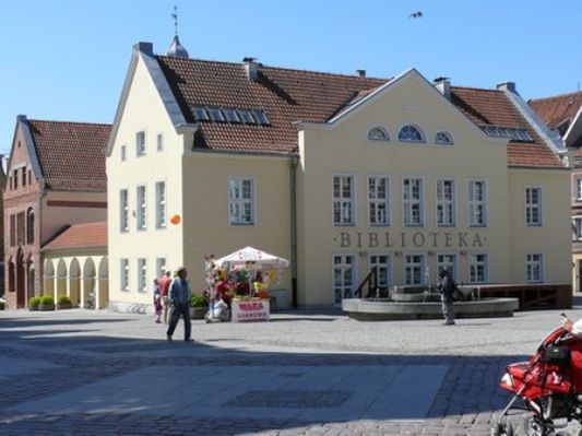 Obraz