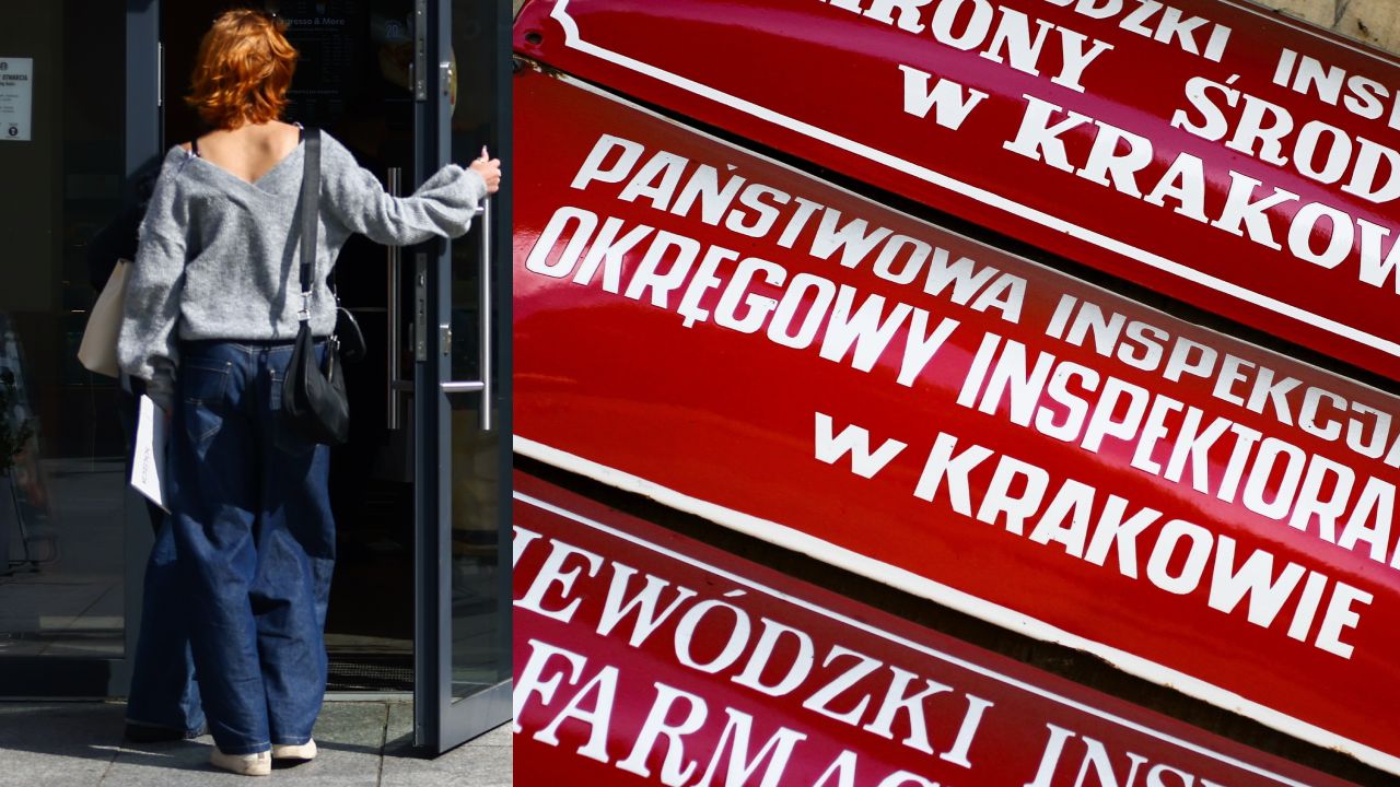 B2B w etaty. Rząd już szacuje wpływy z szykowanej reformy