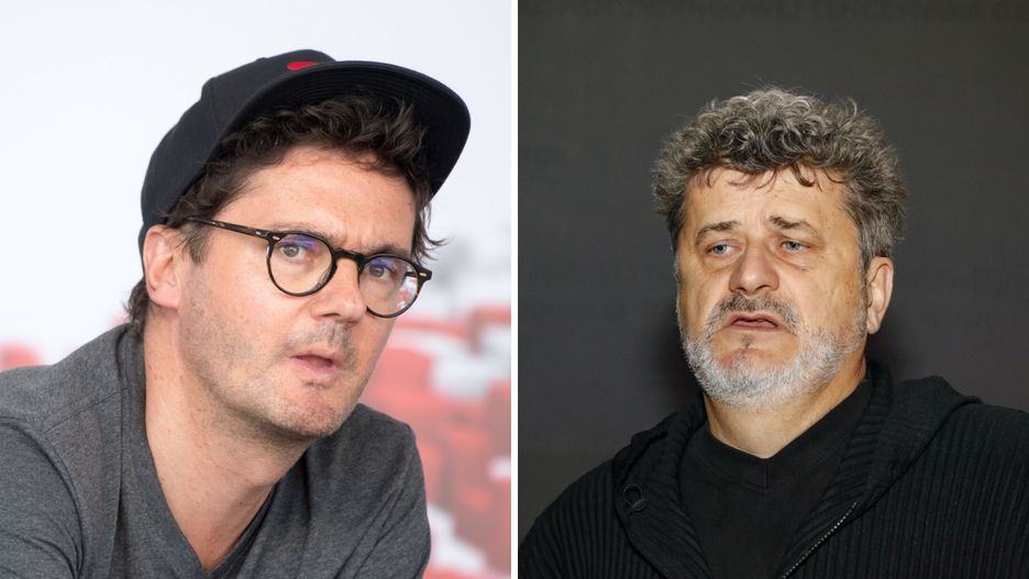 Warszawski sąd uznał, że Jakub Wojewódzki i Janusz Palikot złamali ustawę o wychowaniu w trzeźwości.