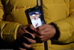 Są nowe informacje o stanie zdrowia papieża