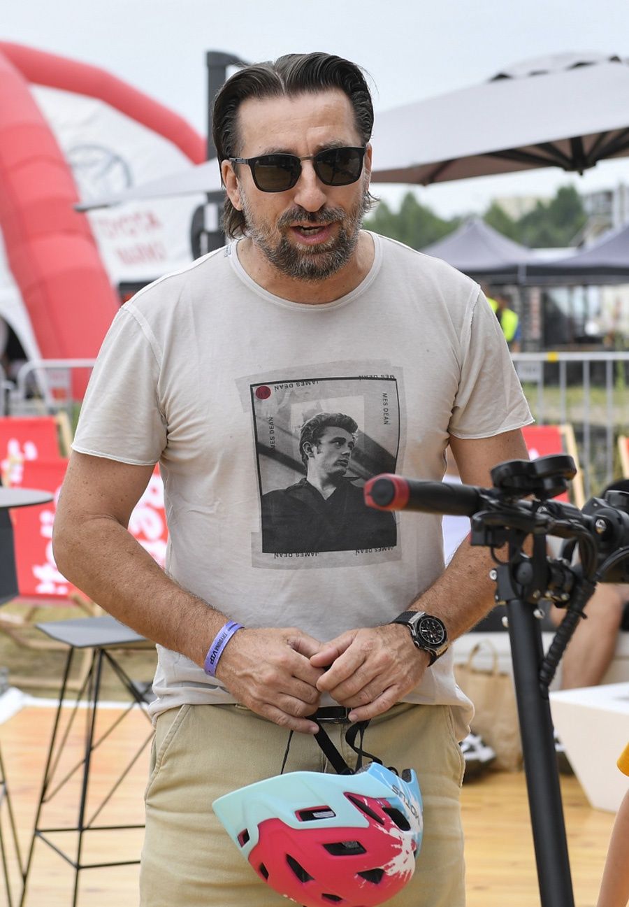 Speed Games x Driftingowe Mistrzostwa Polski 