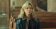 "Kolory zła: Czerń": To mogło być kaszubskie Twin Peaks
