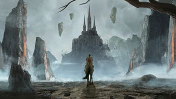 Nowości na Steam. Premiera MMORPG budzi zarówno nadzieje, jak i obawy