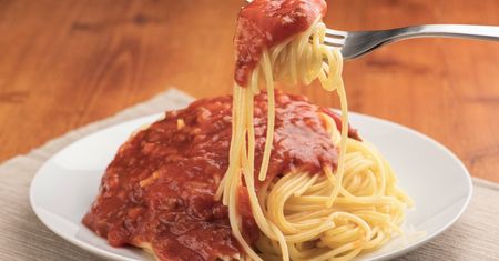 Sosy Winiary mogą zagrażać zdrowiu. GIS ostrzega