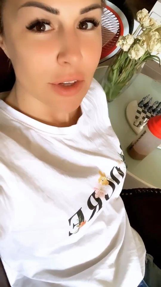 Blanka Lipińska