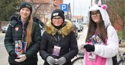 Malbork: 34 Finał WOŚP. Co w programie?