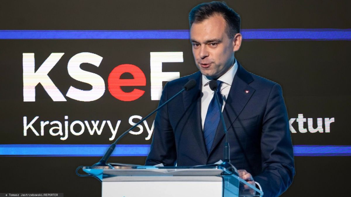 1 kwietnia to ważna data dla KSeF