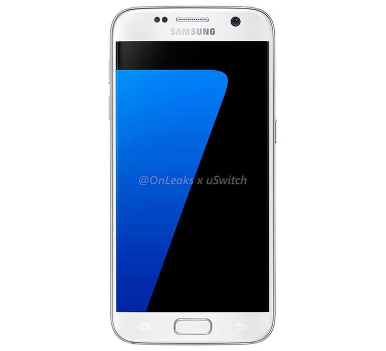 Samsung Galaxy S7 czy LG G5? Którego flagowca bardziej wyczekujecie? 21