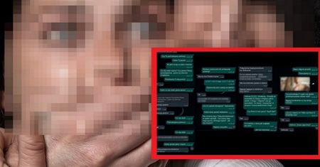 Dramat 38-letniej Polki w Tunezji. Była bita i przetrzymywana. Policja ujawnia...