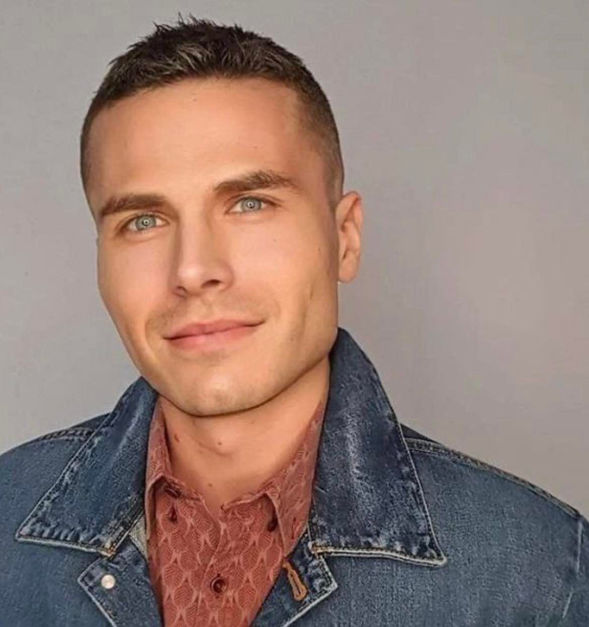 Rafał Olszak