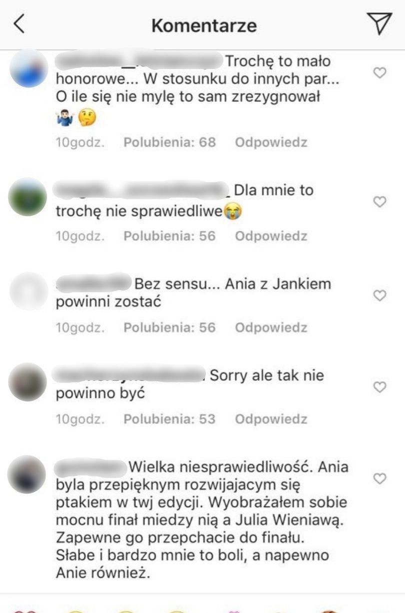 Widzowie oburzeni przywróceniem Sylwestra Wilka do "Tańca z gwiazdami"