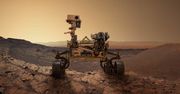 Ziemia ludzi, kosmos robotów. Kto odkryje granice wszechświata dla naszego gatunku?