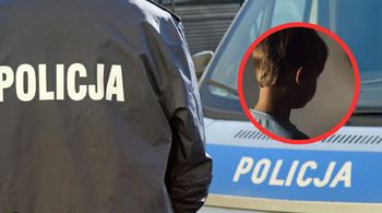 Zgotowała piekło Ignasiowi. Zapadł wyrok sądu