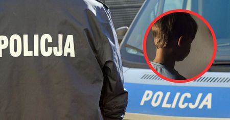 Zgotowała piekło Ignasiowi. Zapadł wyrok sądu
