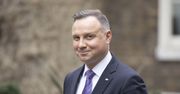To już pewne. Andrzej Duda podpisał ustawę ws. czternastej emerytury