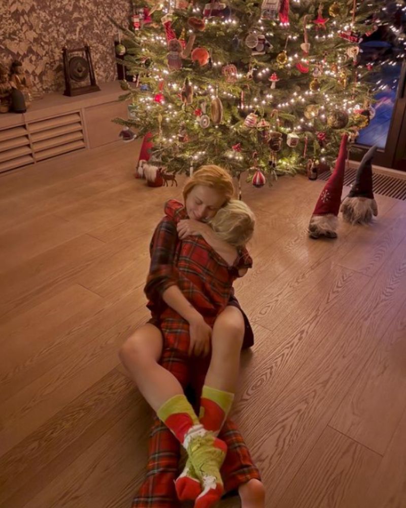 Katarzyna Zielińska