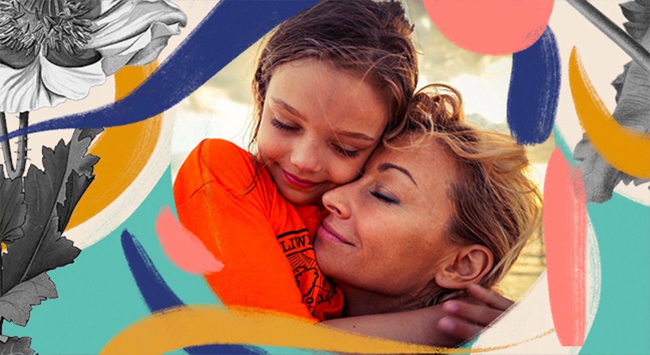 Grafika: Marlena Stawarz