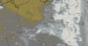 Pogoda na weekend. IMGW informuje: poprawa warunków może być chwilowa
